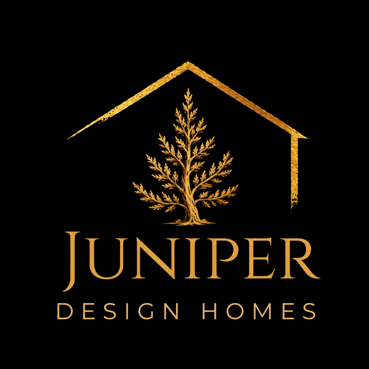 Juniper Design Homes